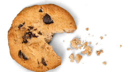 Werknemers krijgen een steeds kleiner deel van de koek