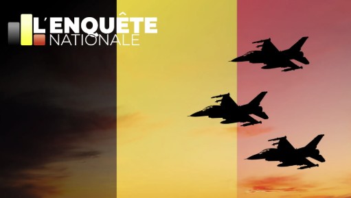 L'Enquête Nationale 2026 -  Les Belges refusent les mesures du gouvernement De Wever qui rognent leur pouvoir d’achat