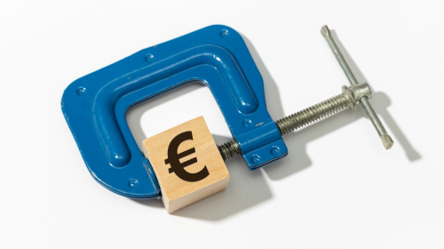 Nouvelles règles budgétaires européennes : des mesures irréalisables et irresponsables