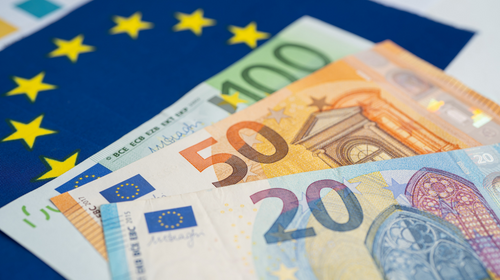Krijgen we een Europees minimumloon?